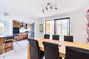 Photo 7- click for photo gallery